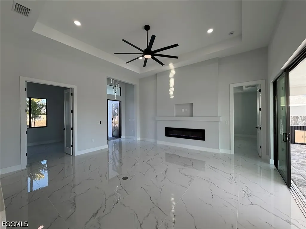 112 NE 6th Street Cape Coral FL 33909
