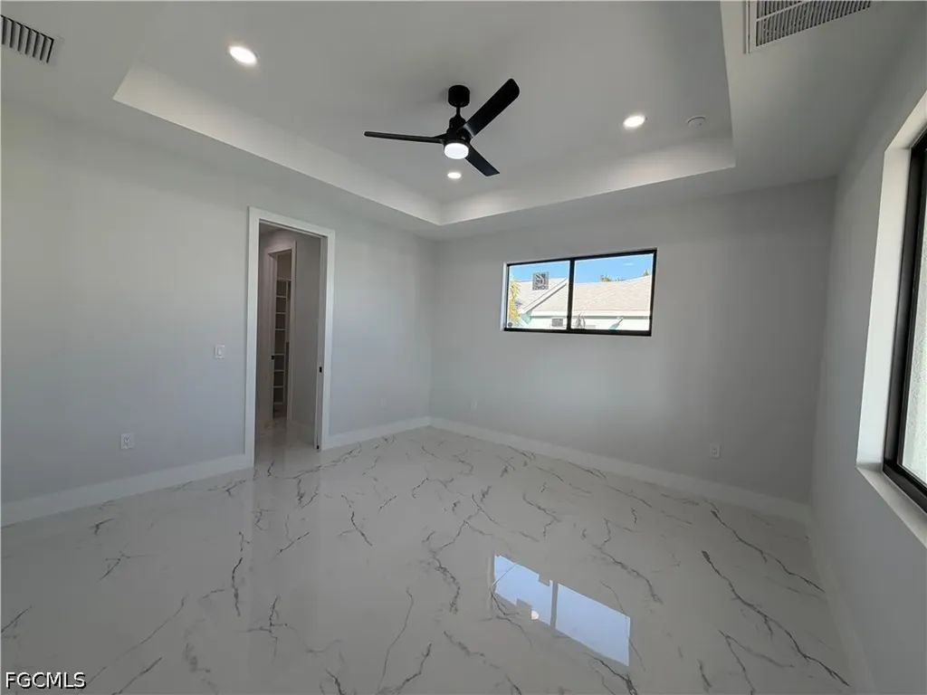 112 NE 6th Street Cape Coral FL 33909