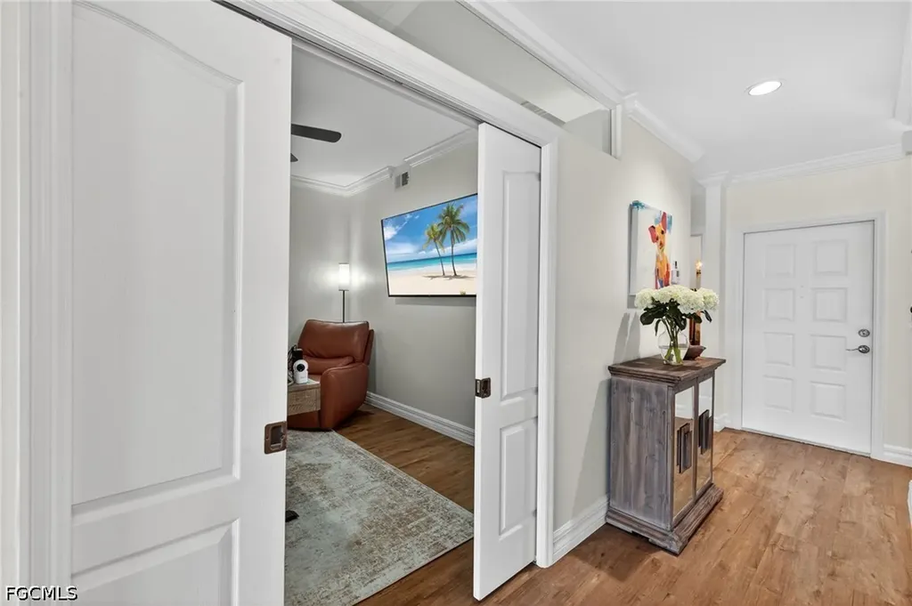 1755 Cape Coral Parkway E Cape Coral FL 33904