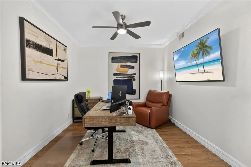 1755 Cape Coral Parkway E Cape Coral FL 33904