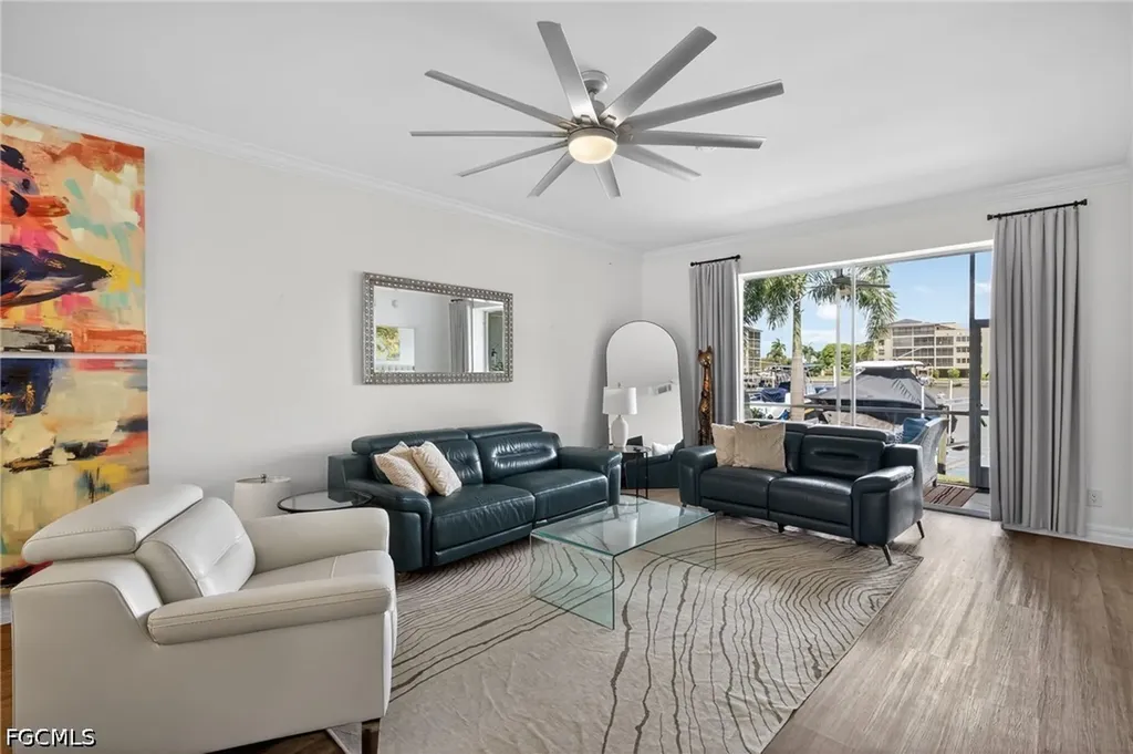 1755 Cape Coral Parkway E Cape Coral FL 33904