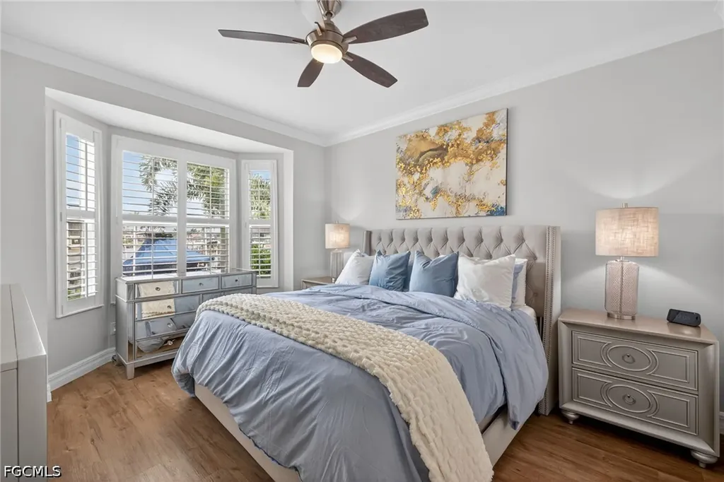 1755 Cape Coral Parkway E Cape Coral FL 33904