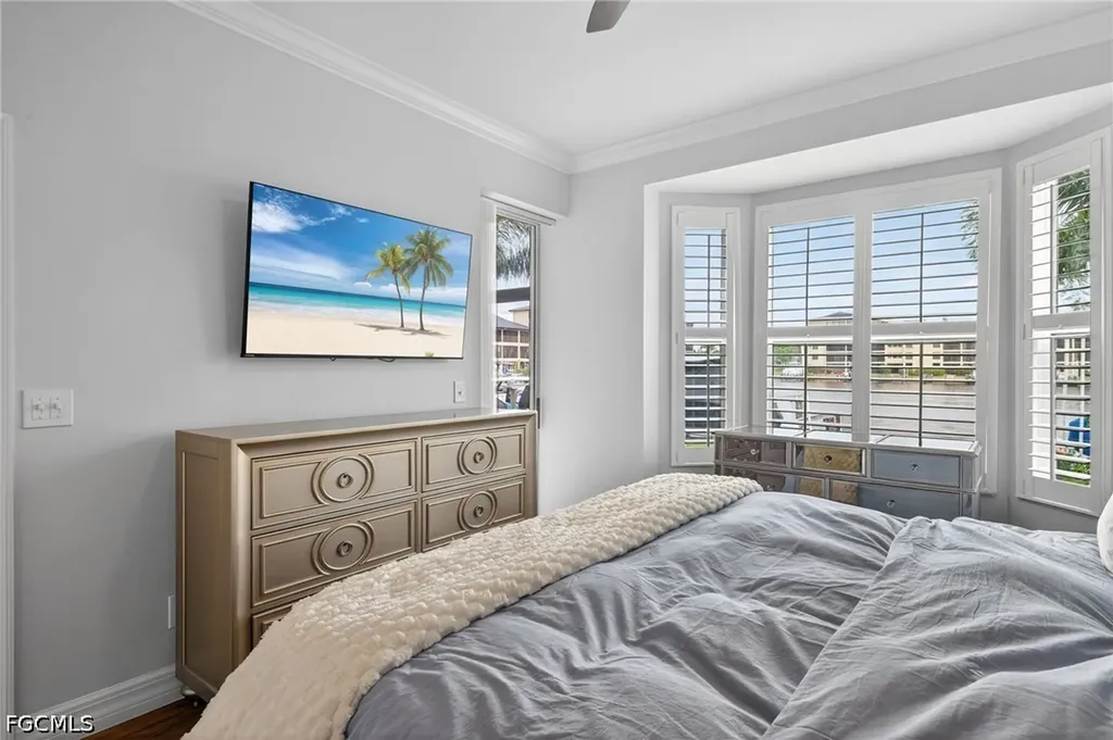 1755 Cape Coral Parkway E Cape Coral FL 33904