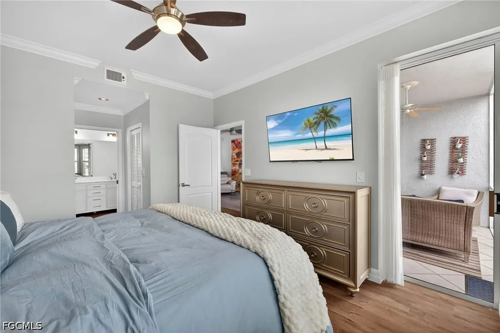 1755 Cape Coral Parkway E Cape Coral FL 33904