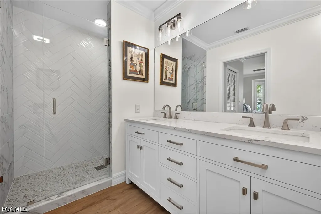 1755 Cape Coral Parkway E Cape Coral FL 33904