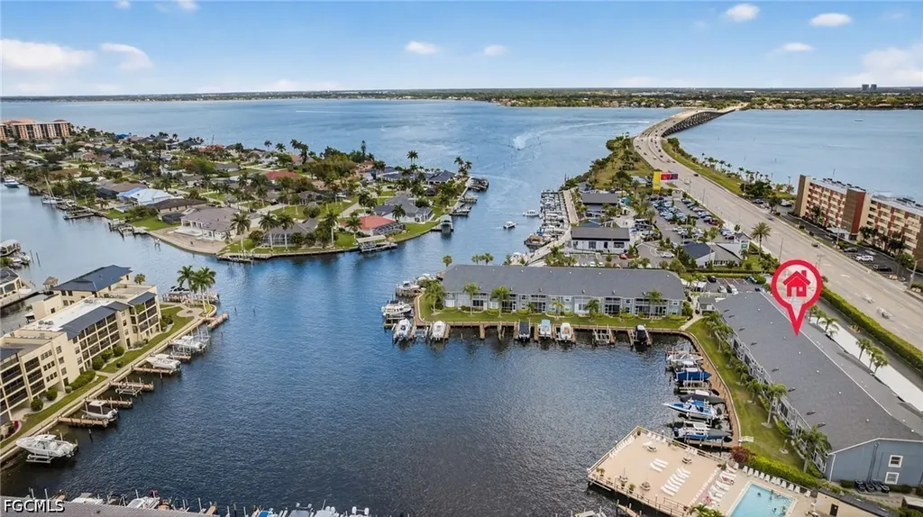 1755 Cape Coral Parkway E Cape Coral FL 33904
