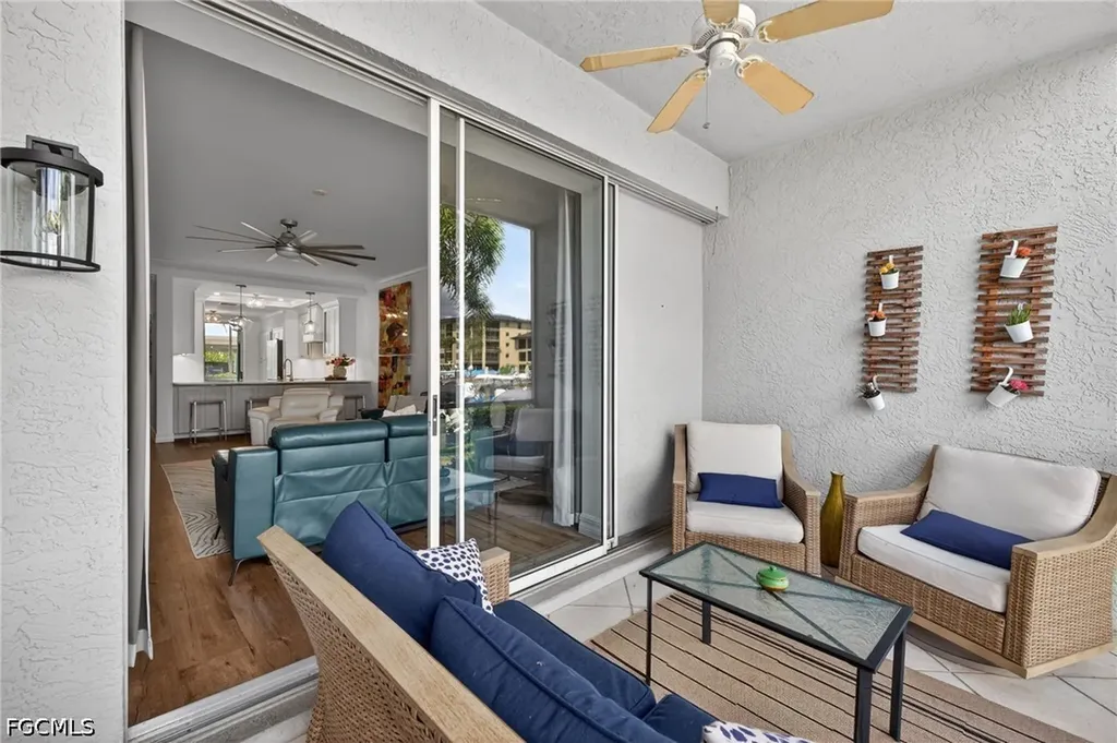1755 Cape Coral Parkway E Cape Coral FL 33904