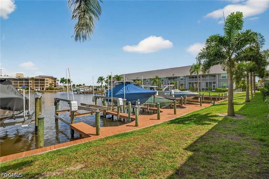 1755 Cape Coral Parkway E Cape Coral FL 33904