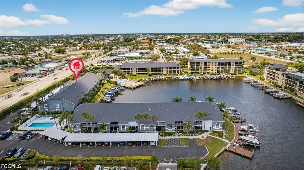 1755 Cape Coral Parkway E Cape Coral FL 33904
