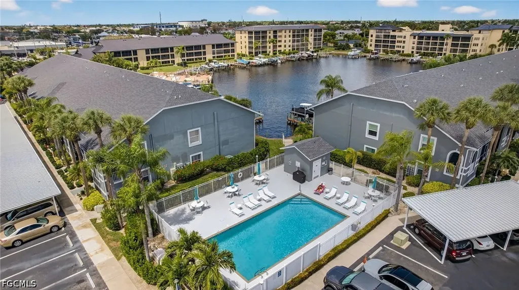 1755 Cape Coral Parkway E Cape Coral FL 33904