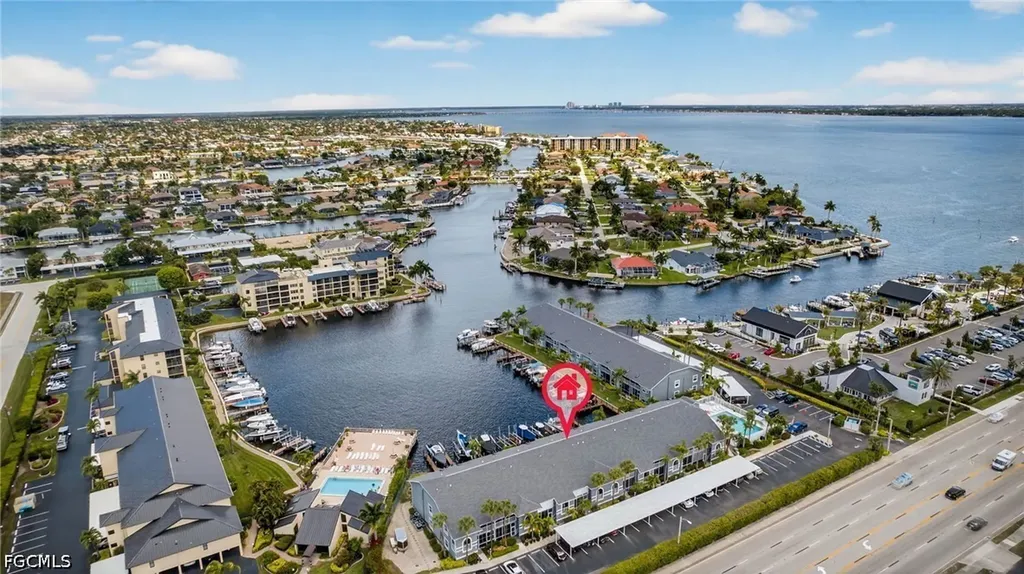 1755 Cape Coral Parkway E Cape Coral FL 33904