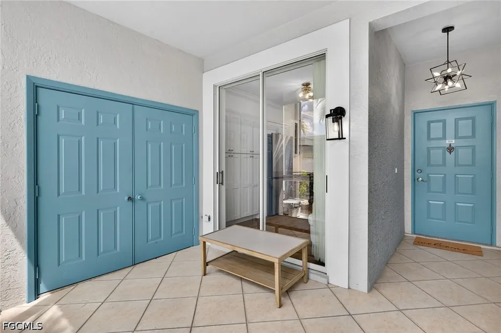 1755 Cape Coral Parkway E Cape Coral FL 33904