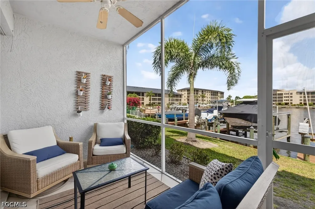 1755 Cape Coral Parkway E Cape Coral FL 33904