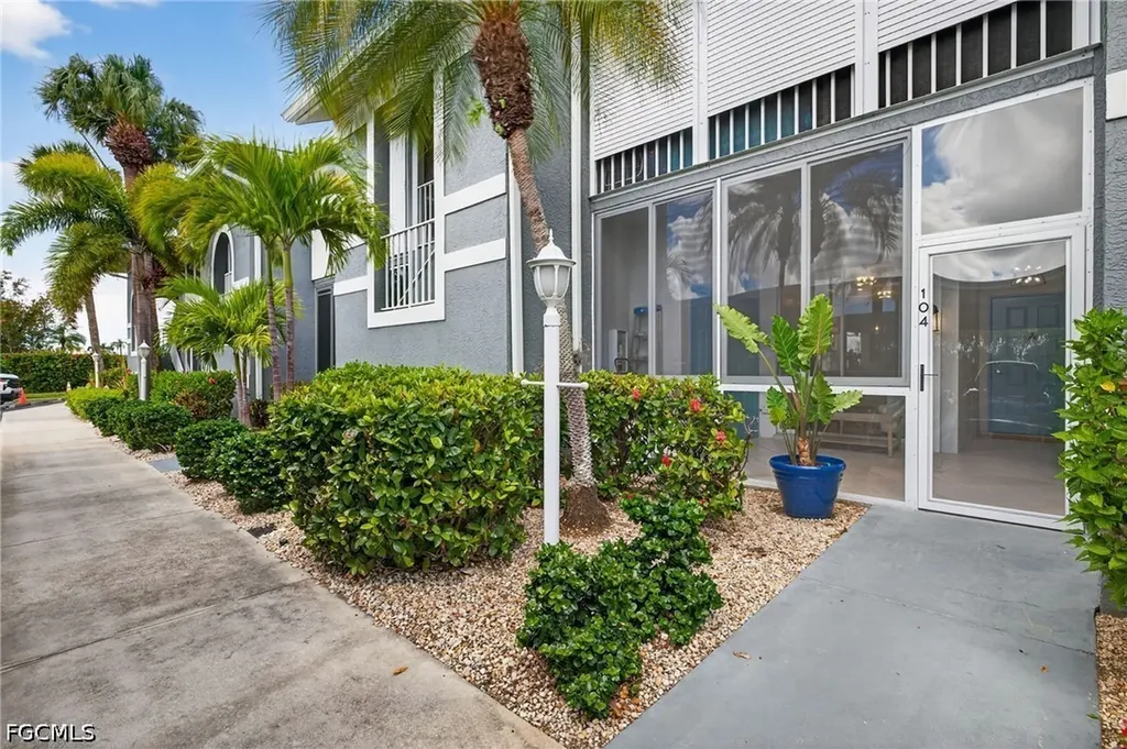 1755 Cape Coral Parkway E Cape Coral FL 33904