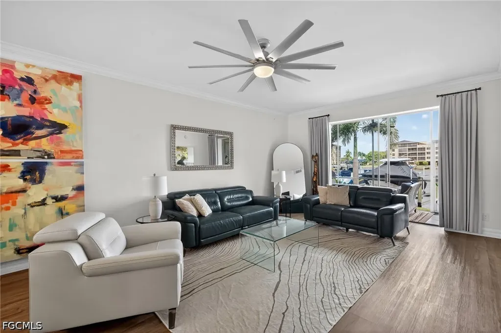 1755 Cape Coral Parkway E Cape Coral FL 33904