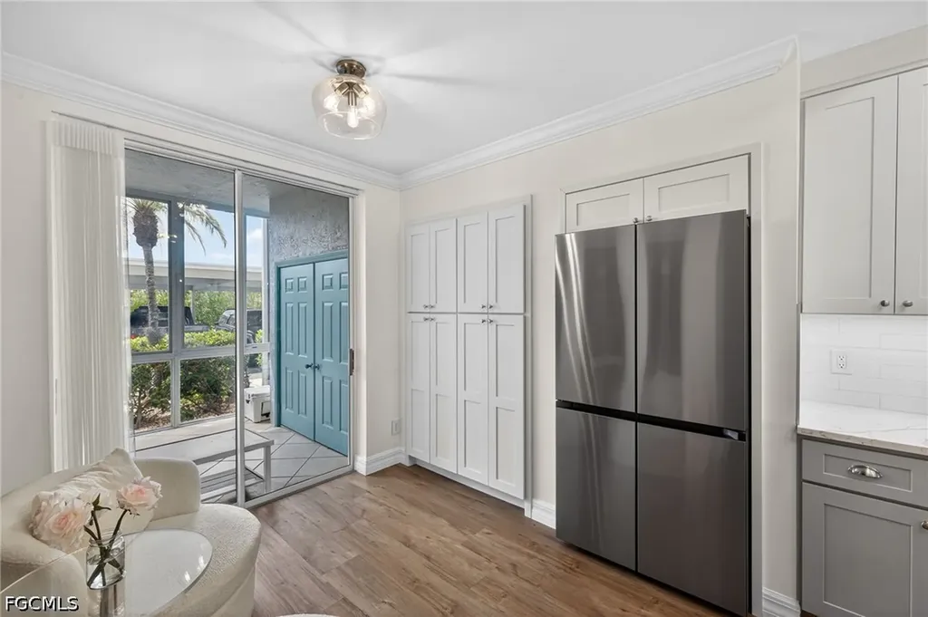 1755 Cape Coral Parkway E Cape Coral FL 33904