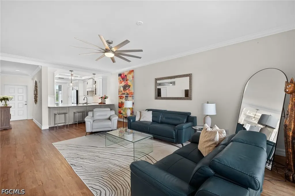 1755 Cape Coral Parkway E Cape Coral FL 33904