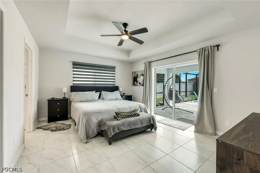 2118 SW 12th Terrace Cape Coral FL 33991