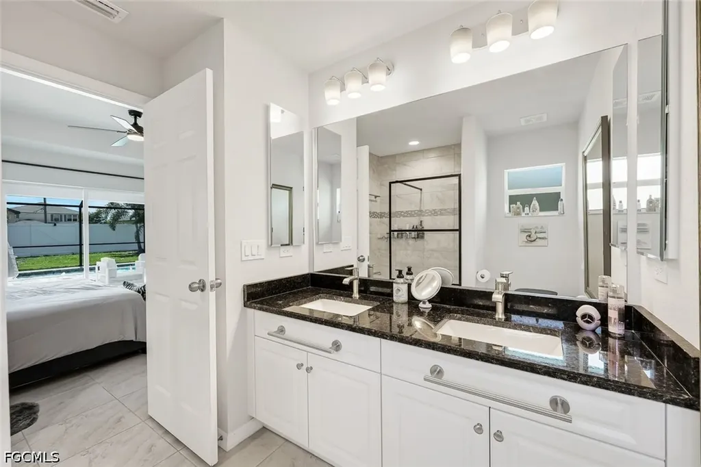 2118 SW 12th Terrace Cape Coral FL 33991