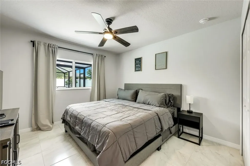 2118 SW 12th Terrace Cape Coral FL 33991