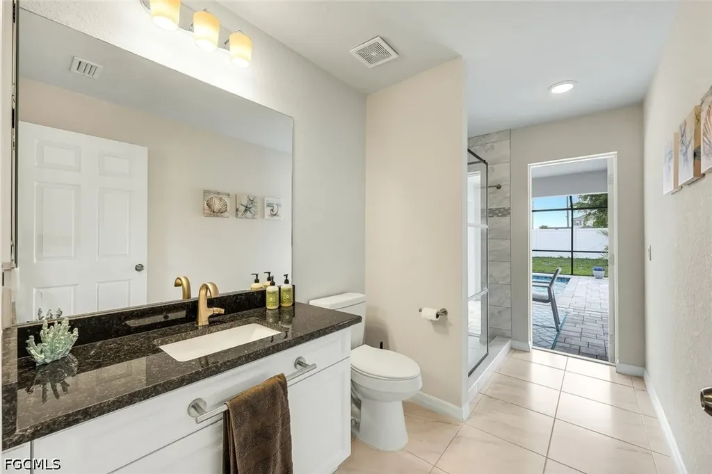 2118 SW 12th Terrace Cape Coral FL 33991
