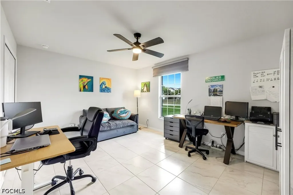 2118 SW 12th Terrace Cape Coral FL 33991