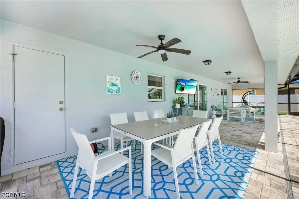 2118 SW 12th Terrace Cape Coral FL 33991