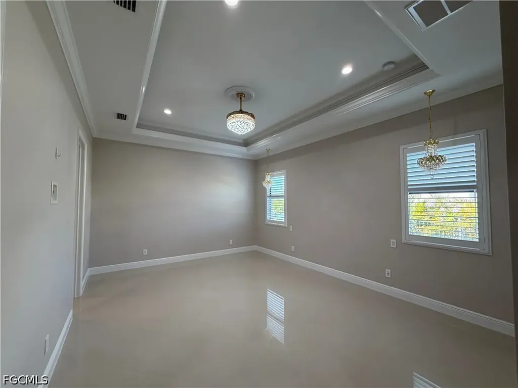 2633 NW 24th Street Cape Coral FL 33993