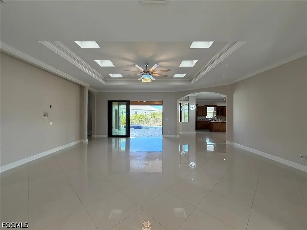 2633 NW 24th Street Cape Coral FL 33993