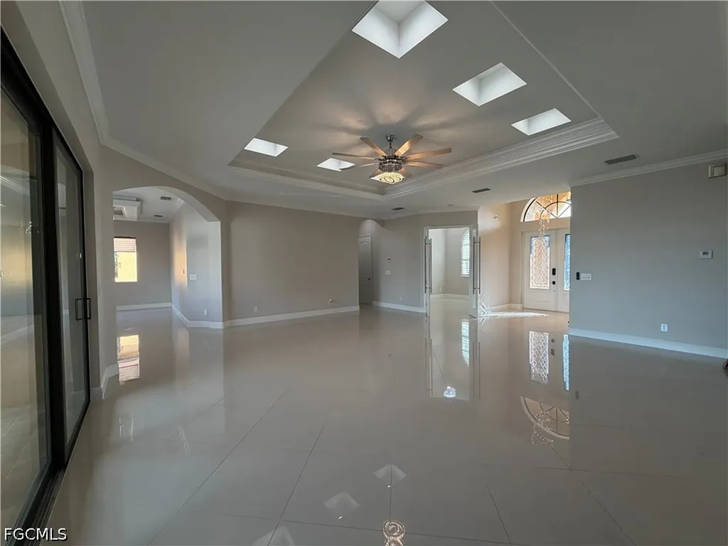 2633 NW 24th Street Cape Coral FL 33993