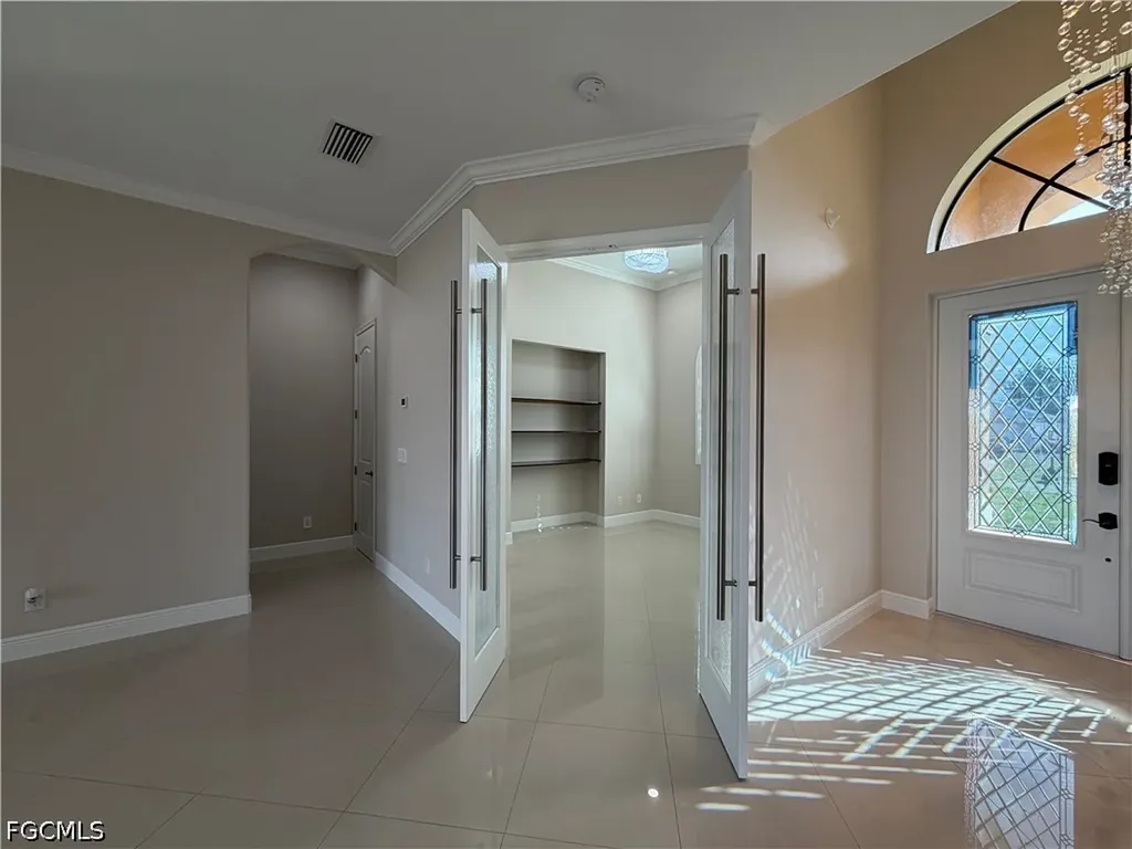 2633 NW 24th Street Cape Coral FL 33993