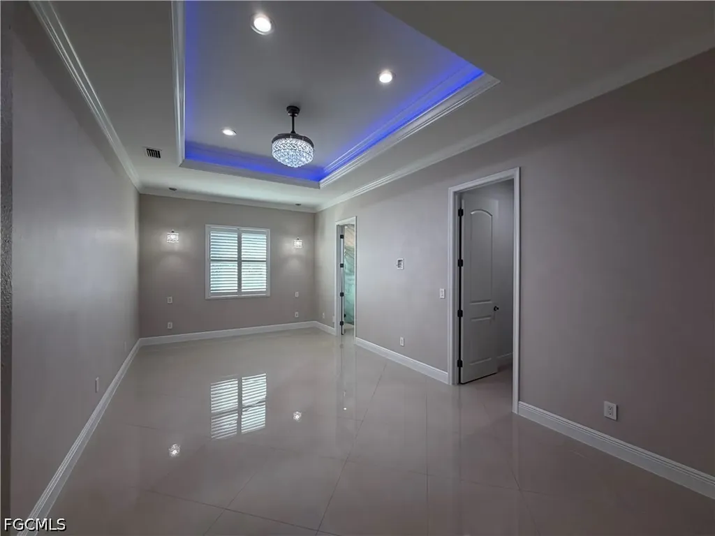 2633 NW 24th Street Cape Coral FL 33993