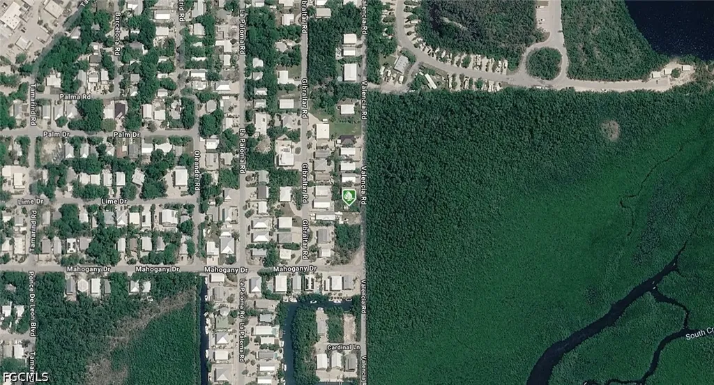 971 Valencia Key Largo FL 33037