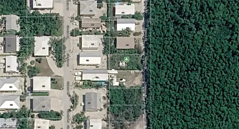 971 Valencia Key Largo FL 33037