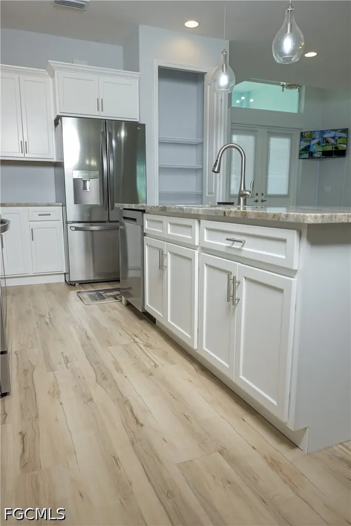 2924 NW 22nd Avenue Cape Coral FL 33993