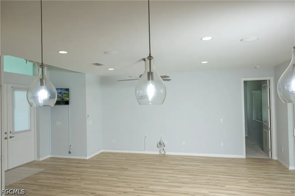 2924 NW 22nd Avenue Cape Coral FL 33993