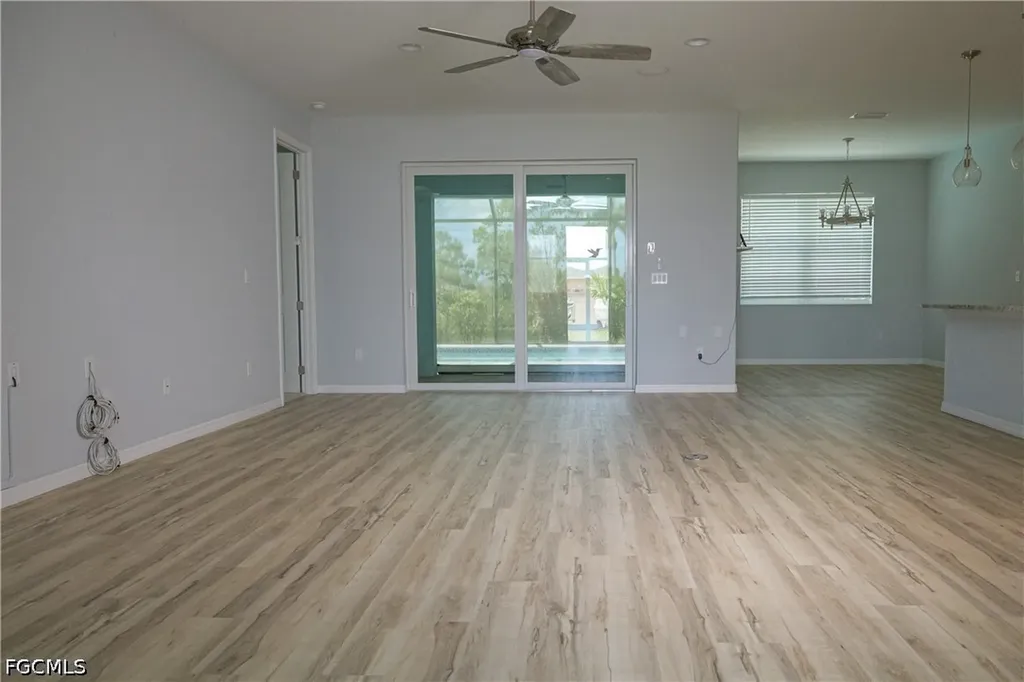 2924 NW 22nd Avenue Cape Coral FL 33993
