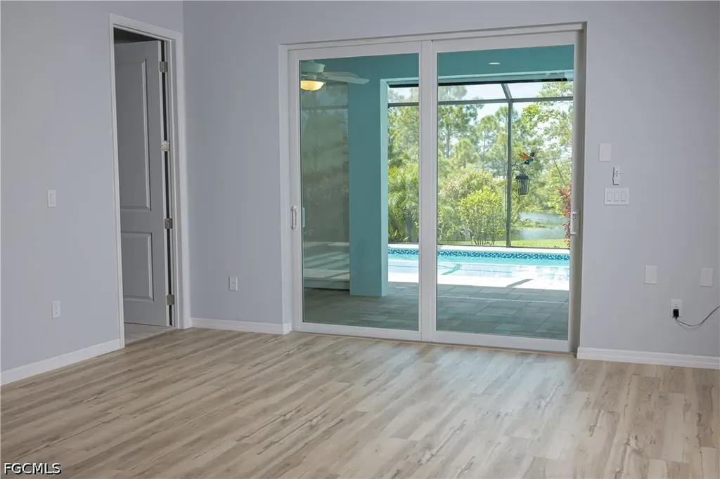 2924 NW 22nd Avenue Cape Coral FL 33993