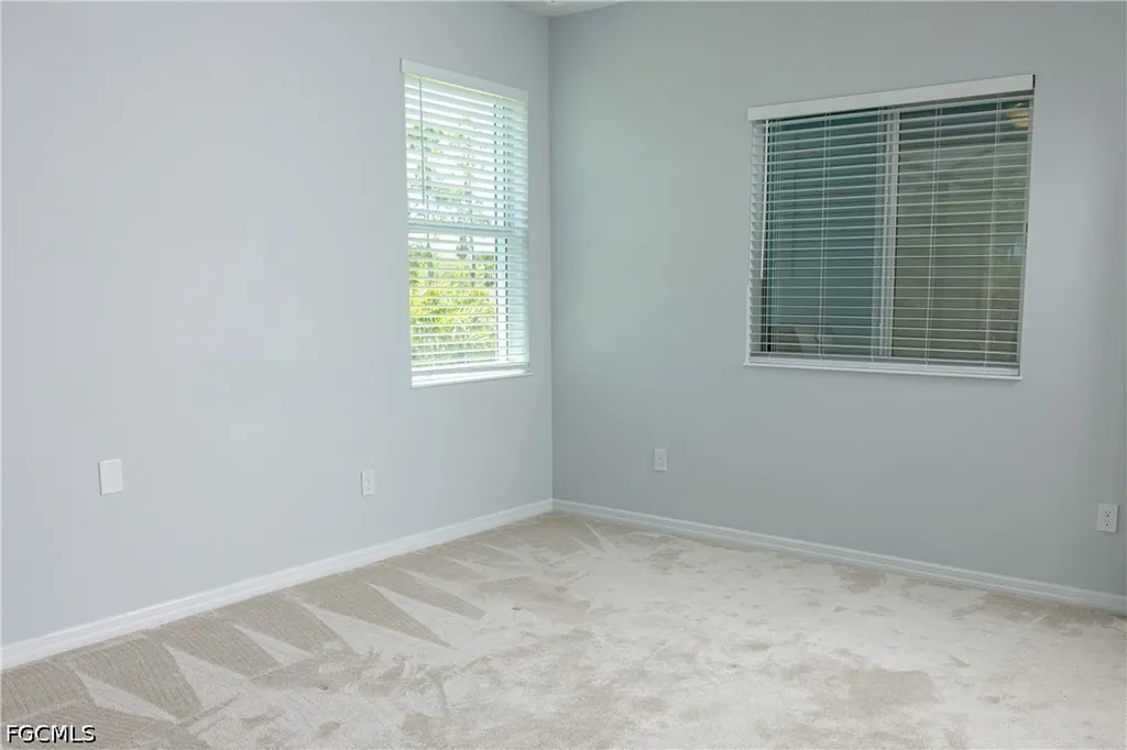 2924 NW 22nd Avenue Cape Coral FL 33993