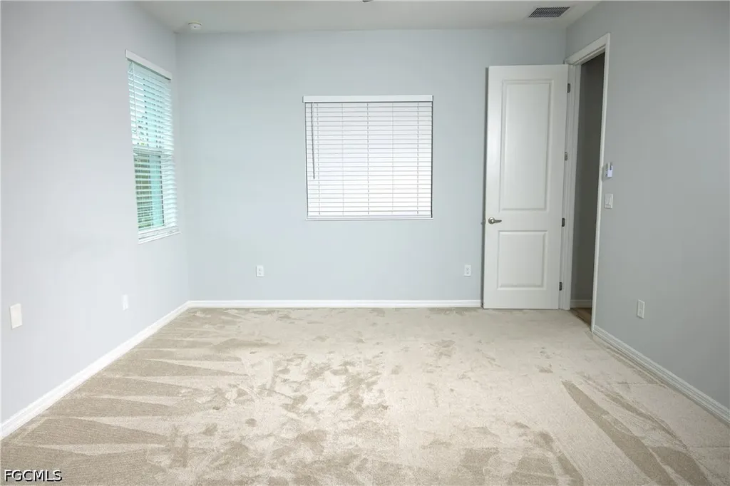 2924 NW 22nd Avenue Cape Coral FL 33993