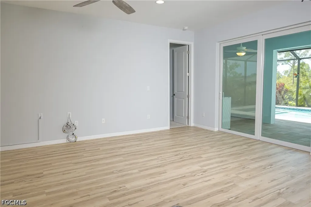 2924 NW 22nd Avenue Cape Coral FL 33993