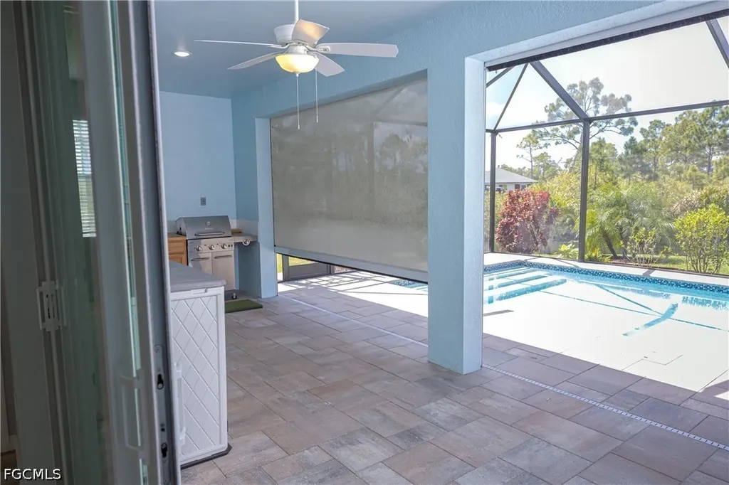 2924 NW 22nd Avenue Cape Coral FL 33993