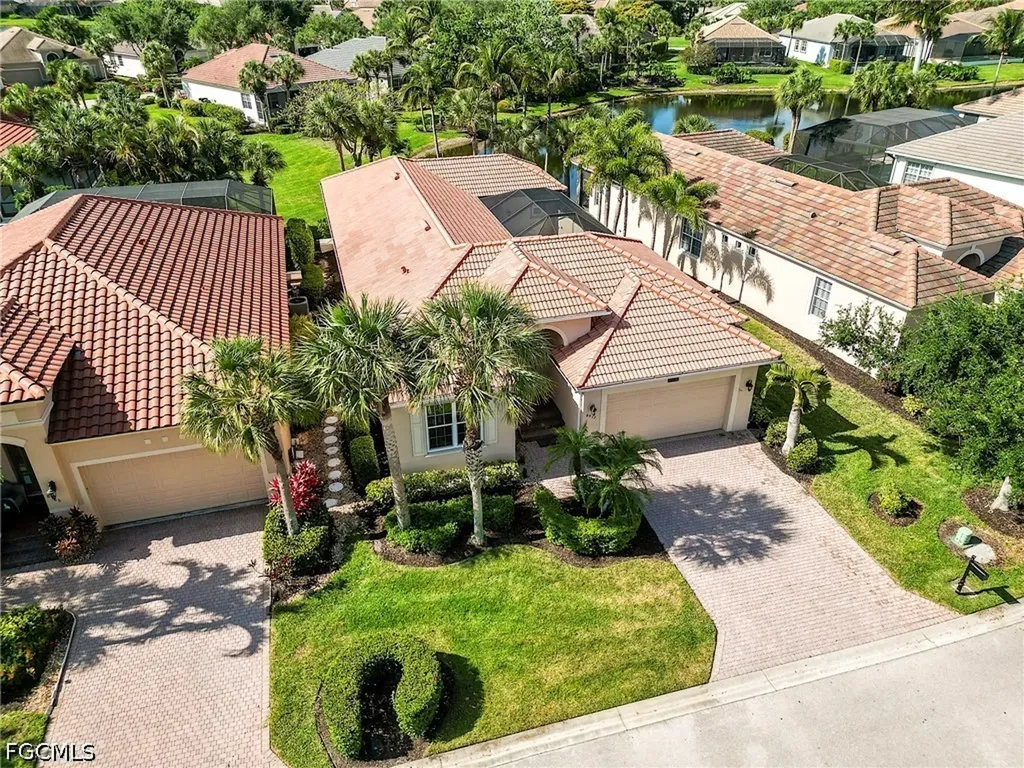 8917 Greenwich Hills Way Fort Myers FL 33908