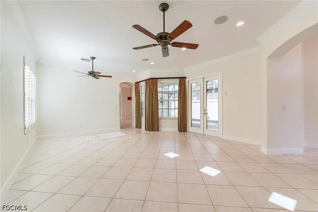 8917 Greenwich Hills Way Fort Myers FL 33908