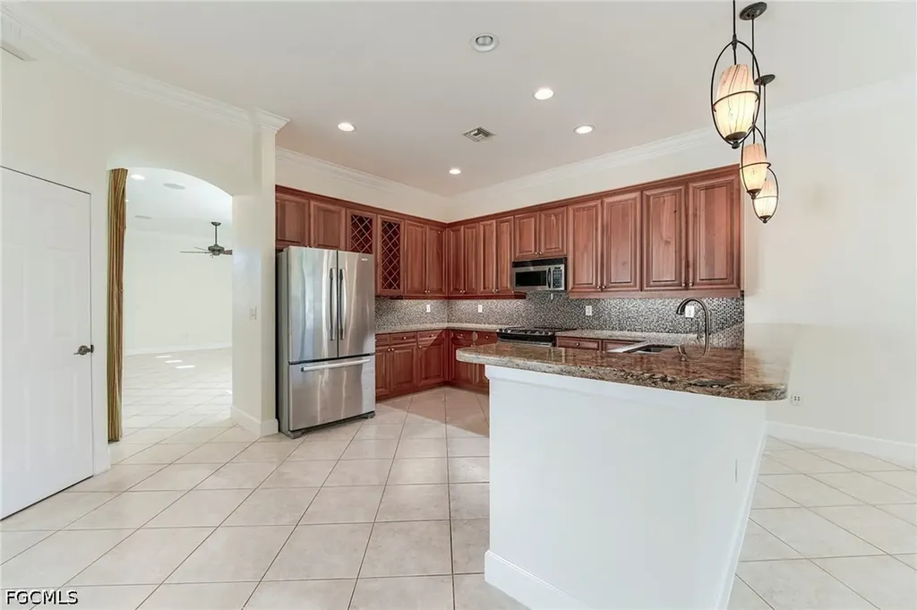 8917 Greenwich Hills Way Fort Myers FL 33908