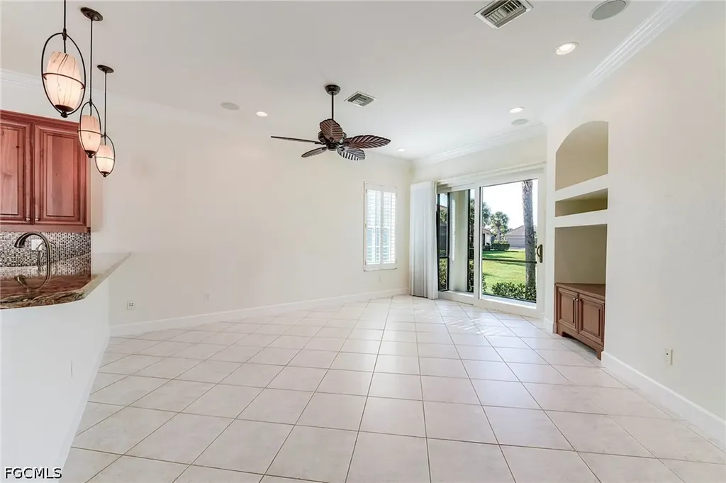 8917 Greenwich Hills Way Fort Myers FL 33908