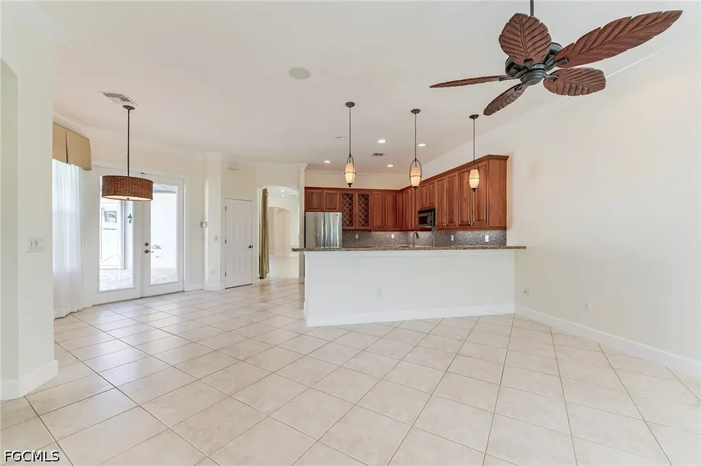 8917 Greenwich Hills Way Fort Myers FL 33908