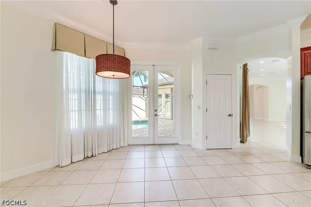 8917 Greenwich Hills Way Fort Myers FL 33908