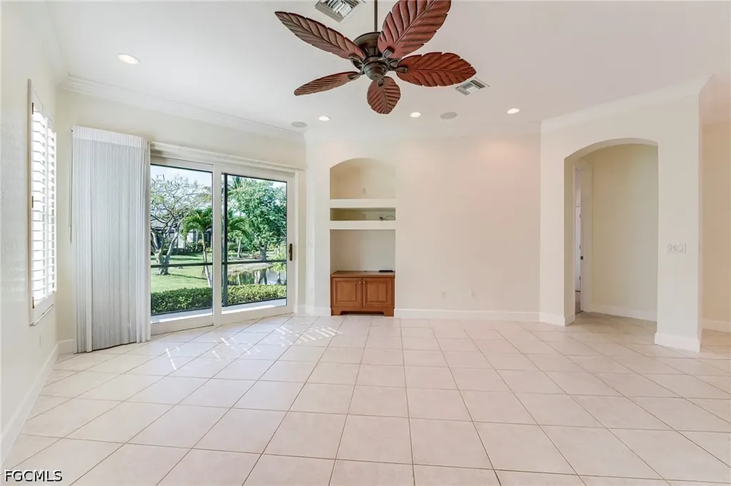 8917 Greenwich Hills Way Fort Myers FL 33908