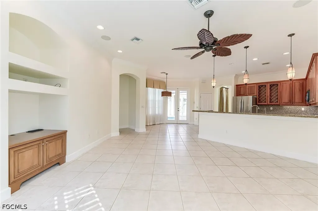 8917 Greenwich Hills Way Fort Myers FL 33908